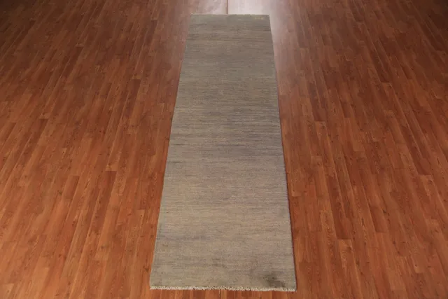 https://image-static-obj.rugsource.com/small/134780_2651451_b8855a26.jpeg