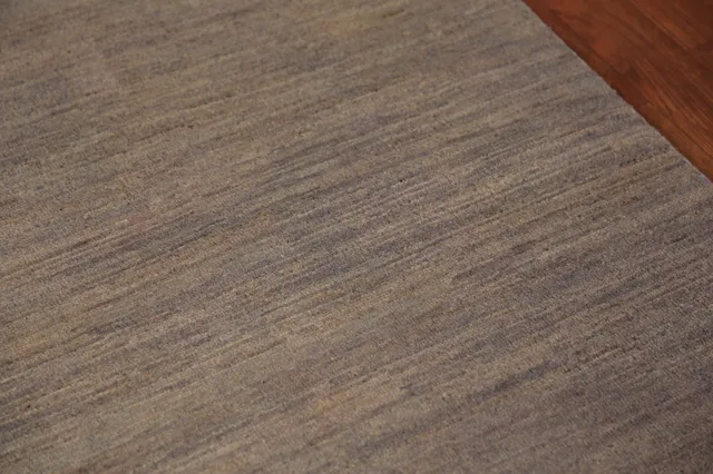 https://image-static-obj.rugsource.com/small/134780_2651454_b68658c1.jpeg