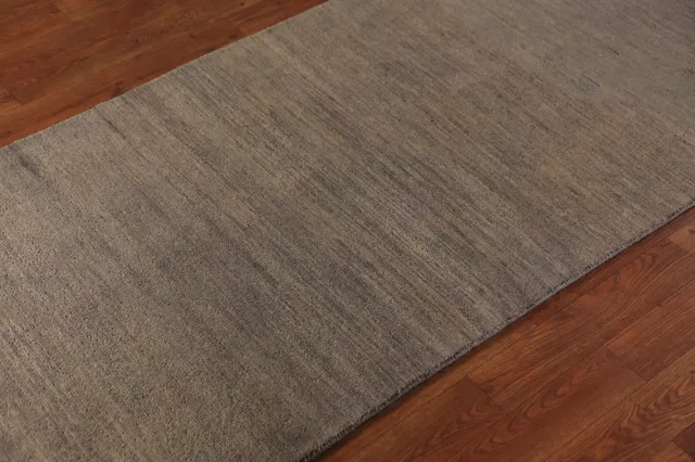 https://image-static-obj.rugsource.com/small/134780_2651455_c467dda3.jpeg