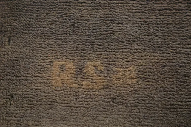 https://image-static-obj.rugsource.com/small/134780_2651458_ab32fe22.jpeg