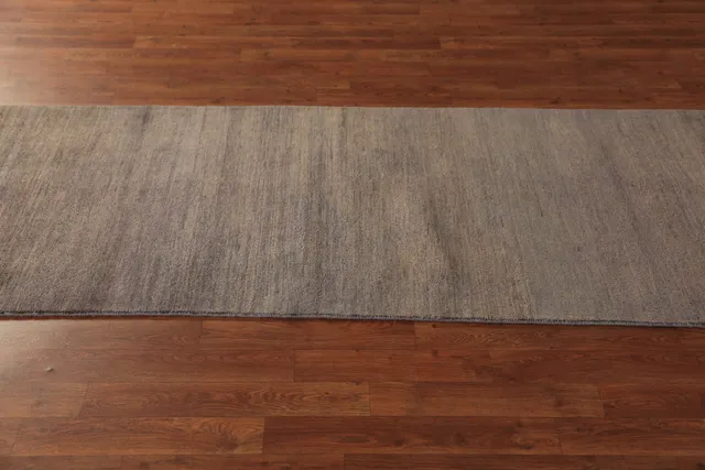 https://image-static-obj.rugsource.com/small/134780_2651460_daaaa774.jpeg