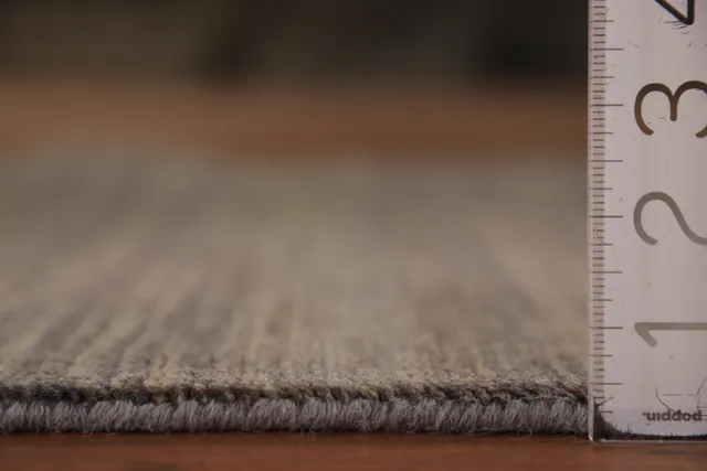 https://image-static-obj.rugsource.com/small/134780_2651917_ded1d34b.jpeg
