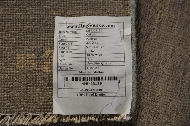 https://image-static-obj.rugsource.com/small/134780_2651919_c6f72de4.jpeg