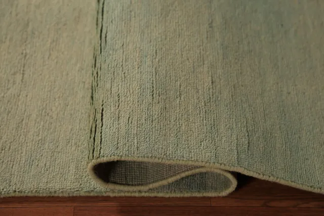 https://image-static-obj.rugsource.com/small/134781_2651481_33c1cbe2.jpeg