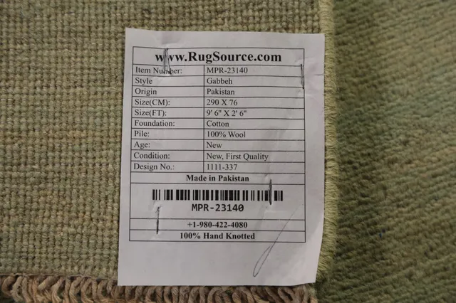 https://image-static-obj.rugsource.com/small/134781_2651488_d2feb87c.jpeg