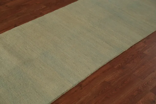 https://image-static-obj.rugsource.com/small/134781_2651924_dd8209e9.jpeg