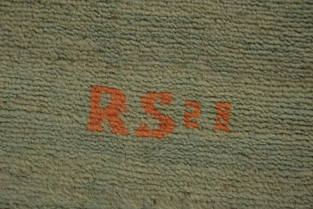 https://image-static-obj.rugsource.com/small/134781_2651927_edf2c6f8.jpeg