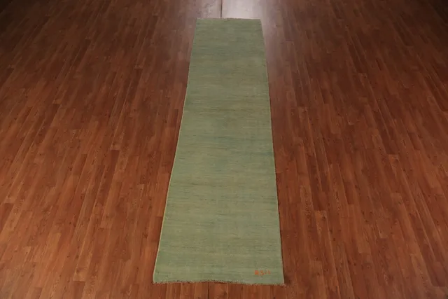 https://image-static-obj.rugsource.com/small/134781_2651930_4c623d23.jpeg