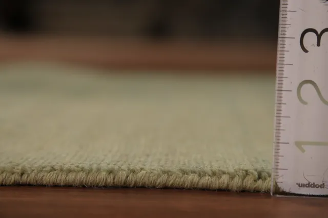 https://image-static-obj.rugsource.com/small/134781_2651933_efbd9ca8.jpeg