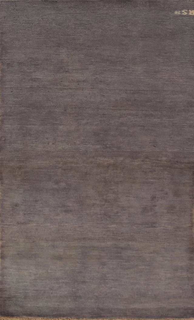 https://image-static-obj.rugsource.com/small/134783_2651148_5390ced4.jpeg