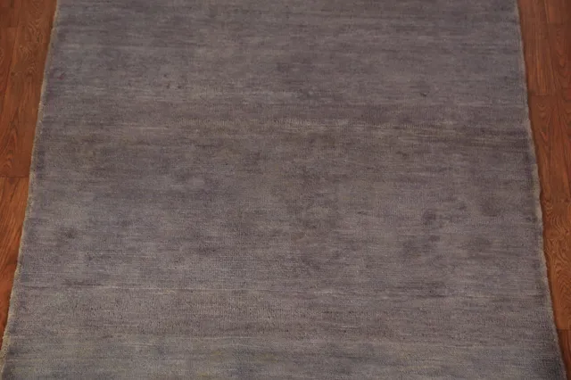 https://image-static-obj.rugsource.com/small/134783_2651507_7687f6eb.jpeg