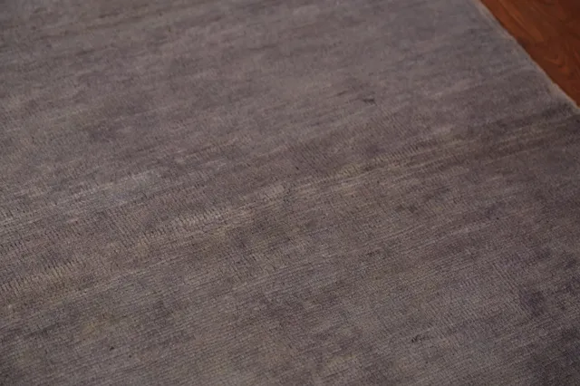 https://image-static-obj.rugsource.com/small/134783_2651509_b38a304a.jpeg