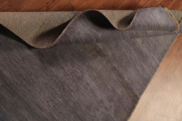 https://image-static-obj.rugsource.com/small/134783_2651521_b46fe9a3.jpeg