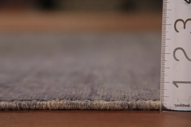 https://image-static-obj.rugsource.com/small/134783_2651524_c24cc5b1.jpeg