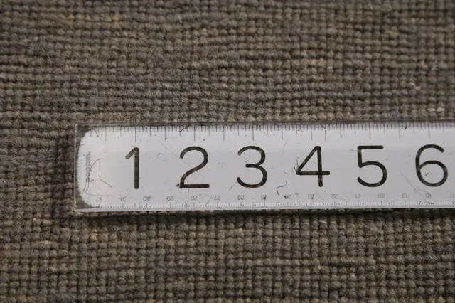 https://image-static-obj.rugsource.com/small/134783_2651525_ae0b44c2.jpeg