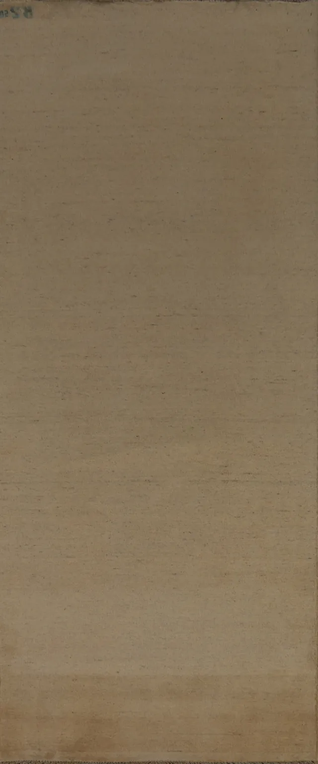 https://image-static-obj.rugsource.com/small/134784_2651149_7b753774.jpeg