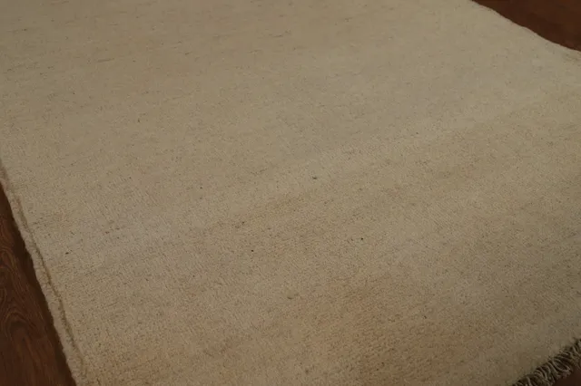 https://image-static-obj.rugsource.com/small/134784_2651530_5b559521.jpeg