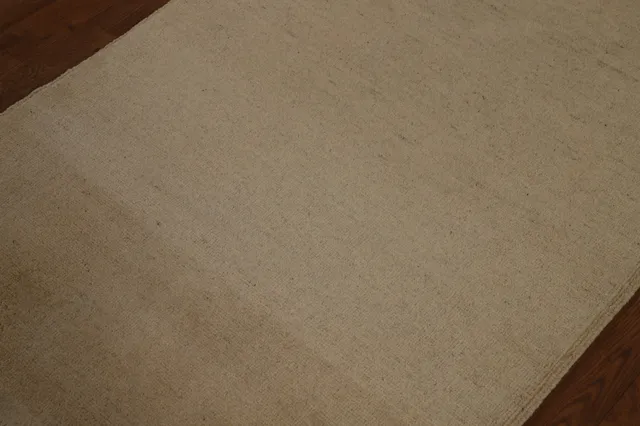 https://image-static-obj.rugsource.com/small/134784_2651531_cad8d6f5.jpeg
