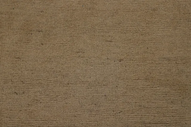 https://image-static-obj.rugsource.com/small/134784_2651533_4639777f.jpeg