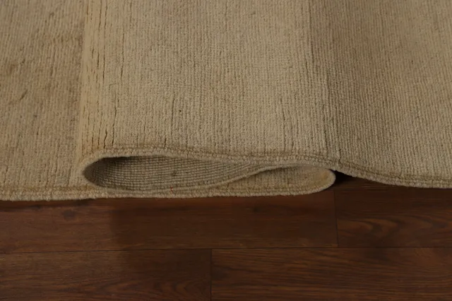 https://image-static-obj.rugsource.com/small/134784_2651536_a4797322.jpeg