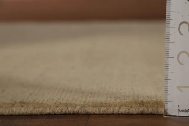 https://image-static-obj.rugsource.com/small/134784_2651541_809f958b.jpeg