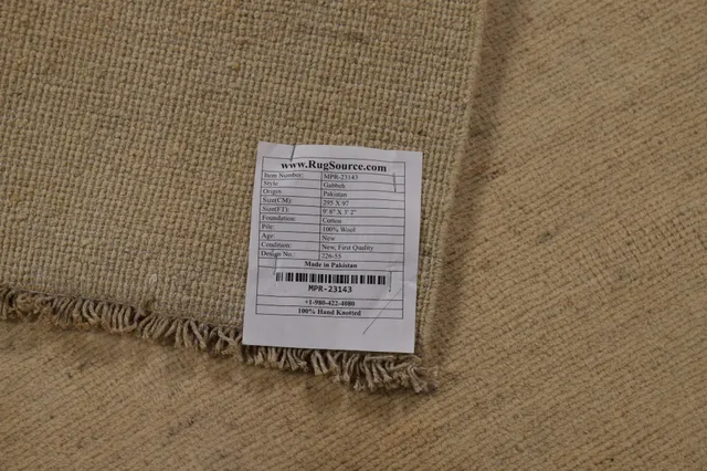 https://image-static-obj.rugsource.com/small/134784_2651543_5d9d3942.jpeg