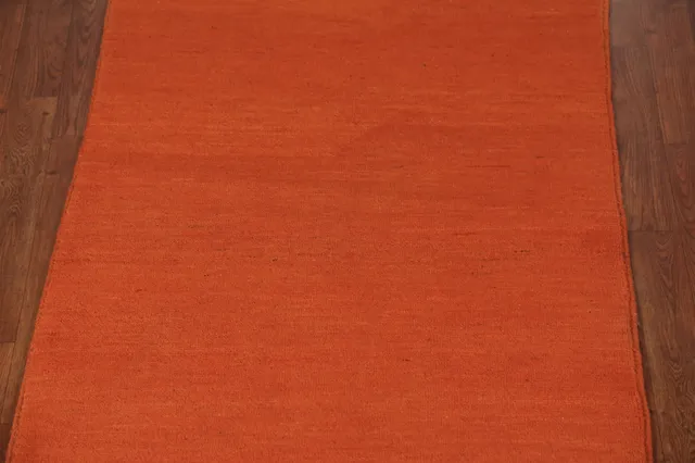 https://image-static-obj.rugsource.com/small/134785_2651545_9cfc3614.jpeg