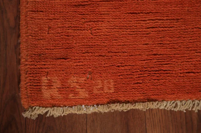 https://image-static-obj.rugsource.com/small/134785_2651553_f97f54f5.jpeg