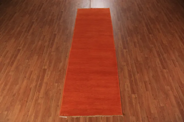 https://image-static-obj.rugsource.com/small/134785_2651556_24aa5651.jpeg