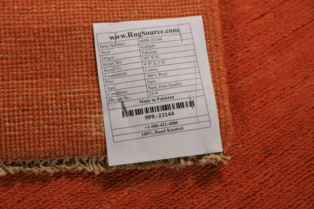 https://image-static-obj.rugsource.com/small/134785_2651561_31b1dddd.jpeg