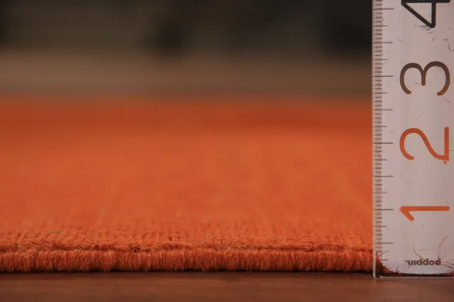 https://image-static-obj.rugsource.com/small/134785_2651963_45a2374b.jpeg