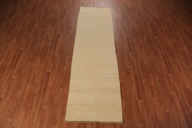 https://image-static-obj.rugsource.com/small/134787_2650716_eed48f22.jpeg