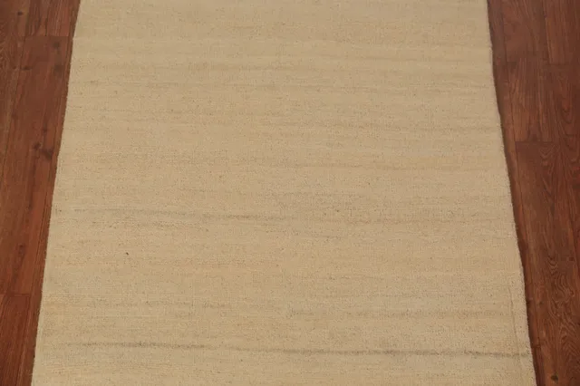 https://image-static-obj.rugsource.com/small/134787_2650717_9ac00d21.jpeg