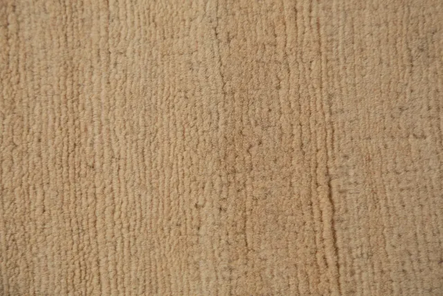 https://image-static-obj.rugsource.com/small/134787_2650723_3980df84.jpeg