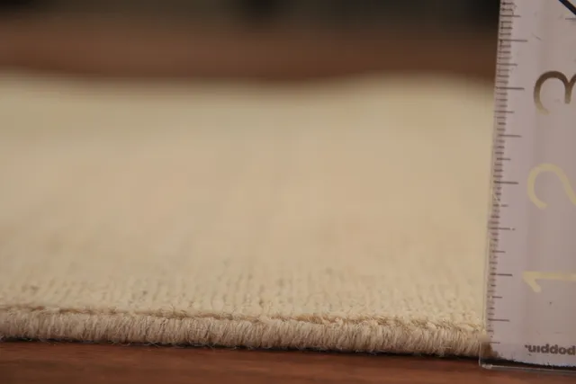 https://image-static-obj.rugsource.com/small/134787_2650729_d03e9318.jpeg
