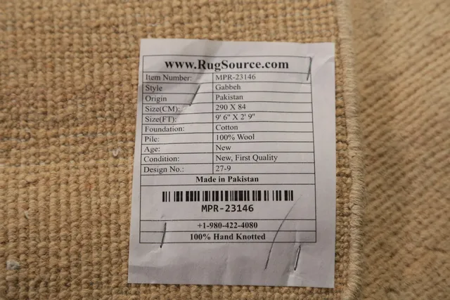 https://image-static-obj.rugsource.com/small/134787_2650731_20ff4e28.jpeg