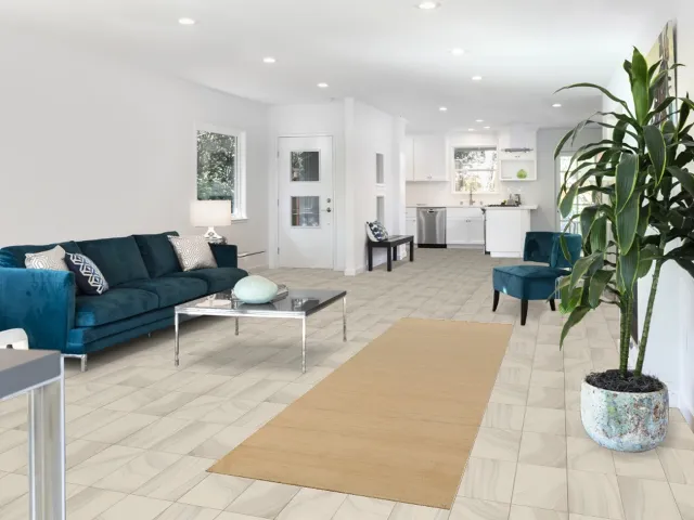 https://image-static-obj.rugsource.com/small/134787_2650996_bd56df57.jpeg
