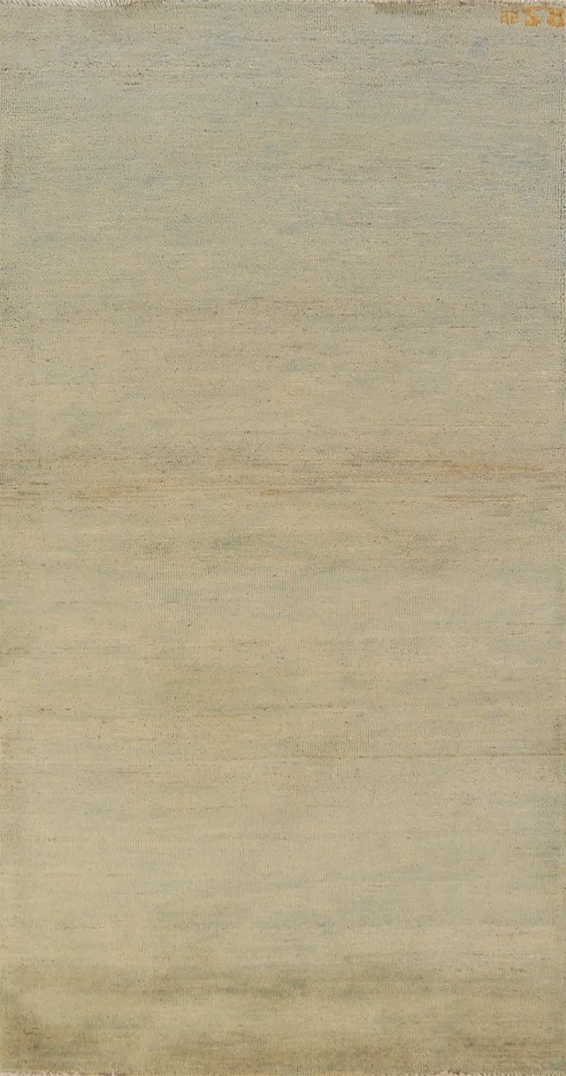 https://image-static-obj.rugsource.com/small/134789_2649968_cdcac121.jpeg