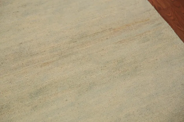 https://image-static-obj.rugsource.com/small/134789_2650408_f5ca7280.jpeg