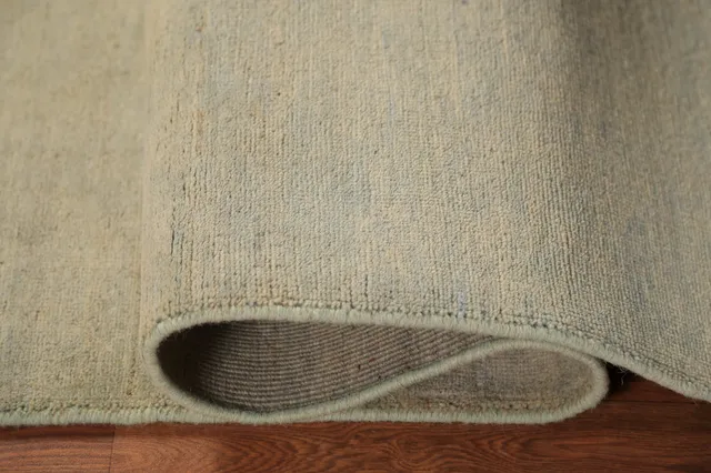 https://image-static-obj.rugsource.com/small/134789_2650413_cb492119.jpeg
