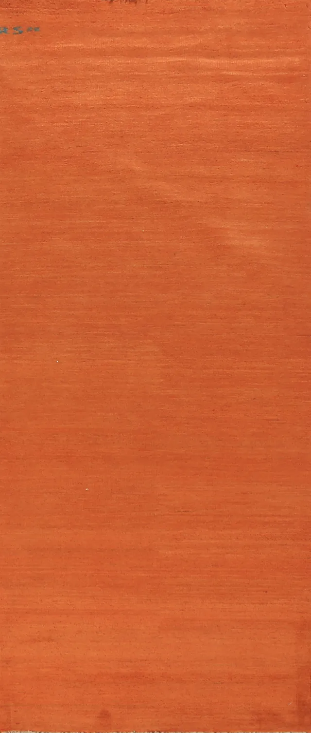 https://image-static-obj.rugsource.com/small/134791_2649976_cbe2b14a.jpeg