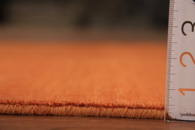 https://image-static-obj.rugsource.com/small/134791_2650450_61f822ba.jpeg
