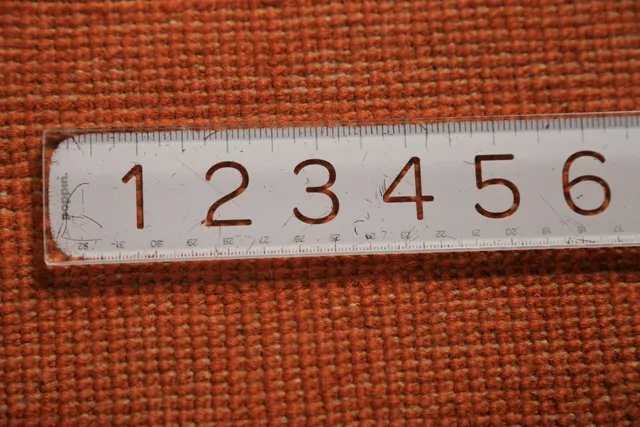 https://image-static-obj.rugsource.com/small/134791_2650451_5b947976.jpeg
