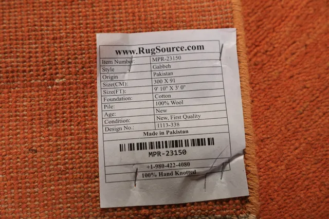 https://image-static-obj.rugsource.com/small/134791_2650452_3377f2e9.jpeg