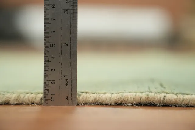 https://image-static-obj.rugsource.com/small/134796_3383816_47dd02b1.jpeg