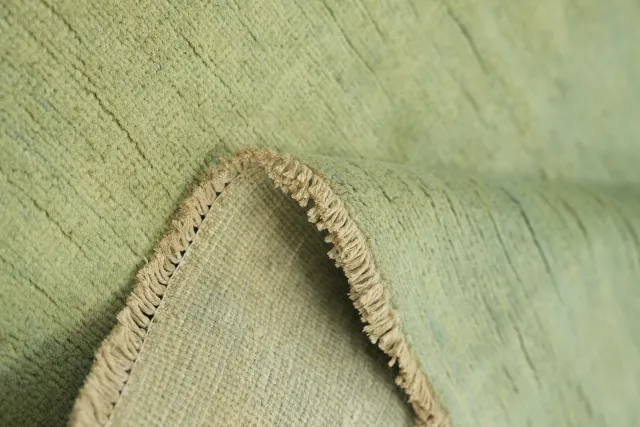 https://image-static-obj.rugsource.com/small/134796_3383817_001a2970.jpeg