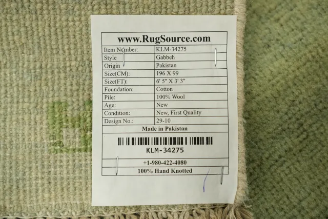 https://image-static-obj.rugsource.com/small/134796_3383820_4b132c76.jpeg