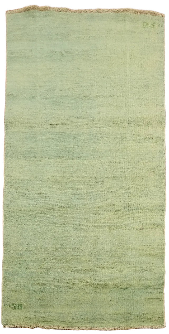 https://image-static-obj.rugsource.com/small/134796_3384187_0048d141.jpeg