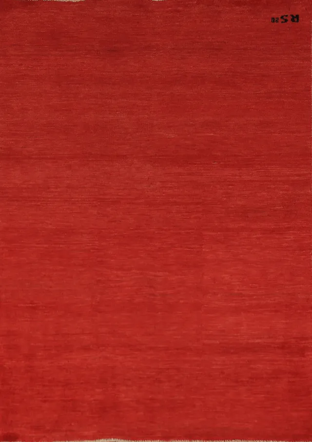 https://image-static-obj.rugsource.com/small/134797_2654194_841208db.jpeg