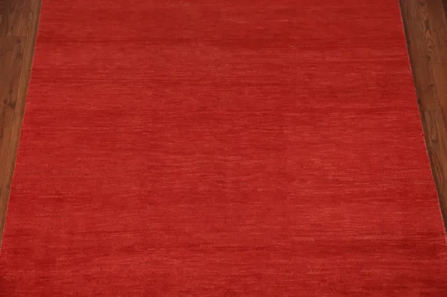 https://image-static-obj.rugsource.com/small/134797_2654476_66d083d1.jpeg